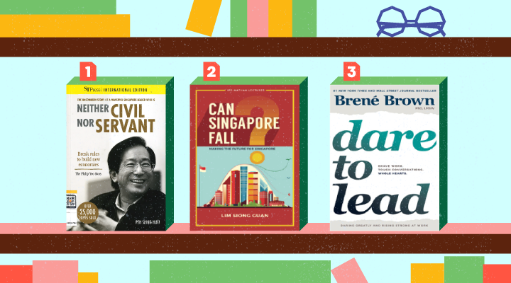 Challenge_NLB Book Recommendation_Visual 2