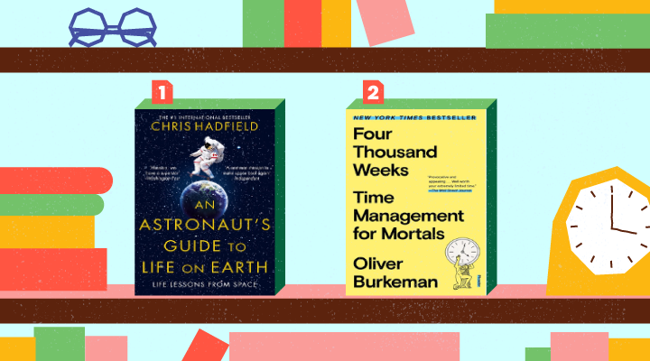 Challenge_NLB Book Recommendation_Visual 3