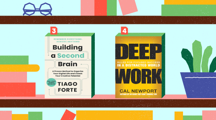 Challenge_NLB Book Recommendation_Visual 6