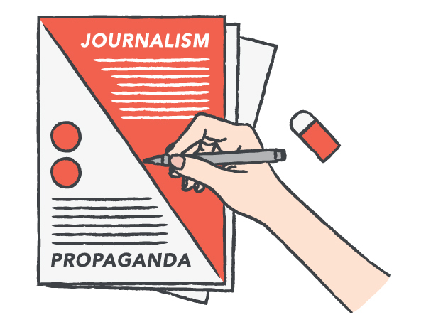 05-global-journalism-vs-propaganda