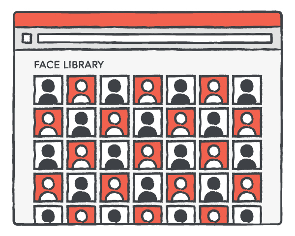 09-global-face-library