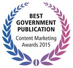 best-gov-award best-gov-award