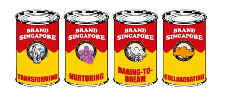 july2011-BrandingSingapore-01