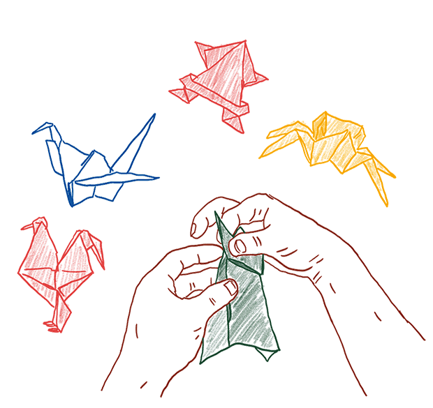 r-origami-illo