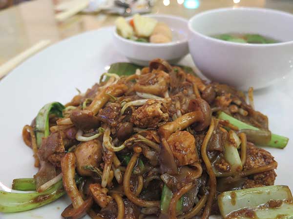 super-healthy-char-kway-teow