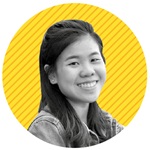 what-we-love-18150a97bf9f668da9107ff0000351172 what-we-love-18150a97bf9f668da9107ff0000351172