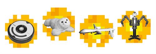 challenge-sep2014-52 challenge-sep2014-52