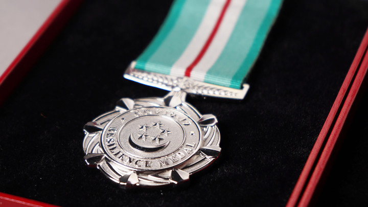 national-awards-medal