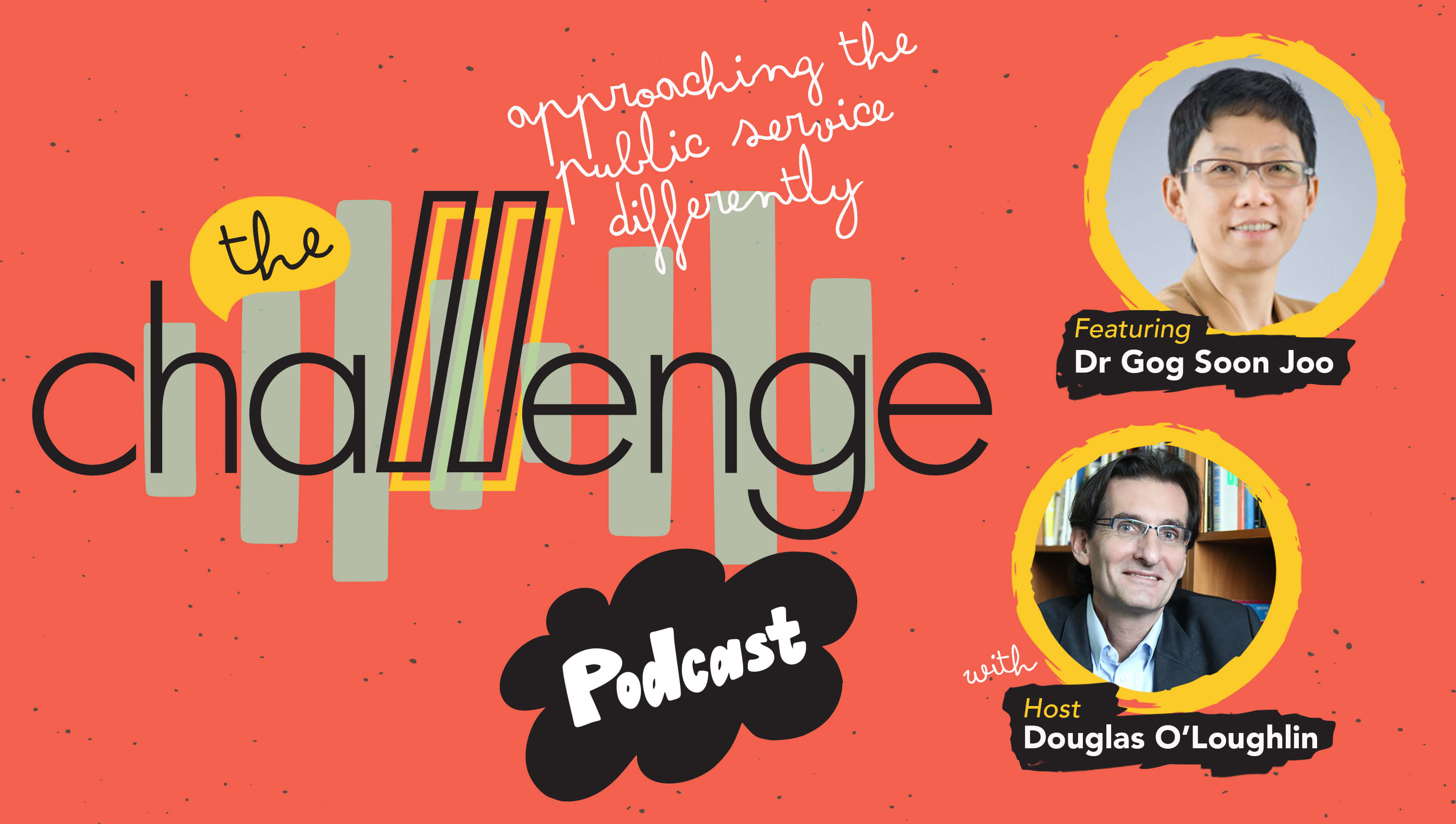 challenge-podcast-dr-gog-1600x900