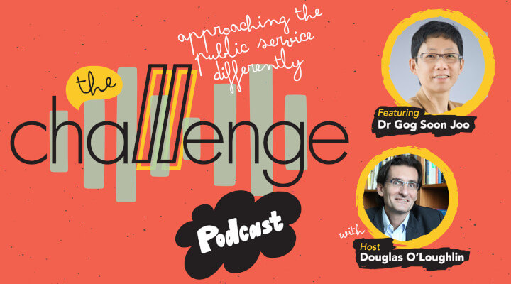 challenge-podcast-dr-gog