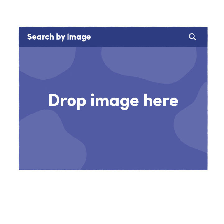 Gif of Google Search by image