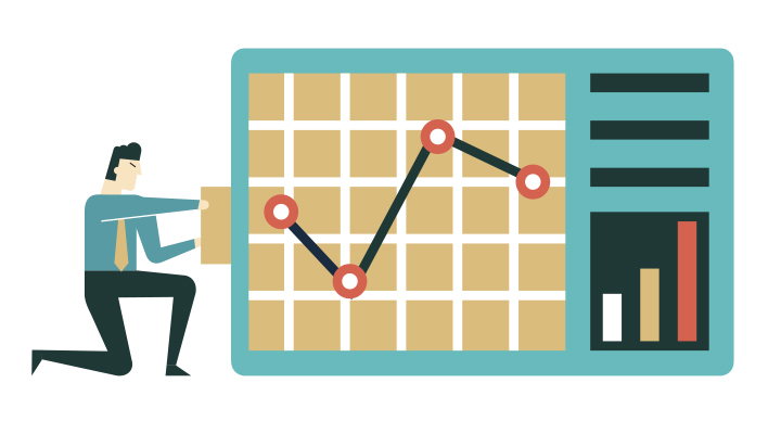 GDA implemented to serve policy analysis and planning needs