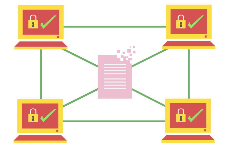 how-blockchain-works-750x491