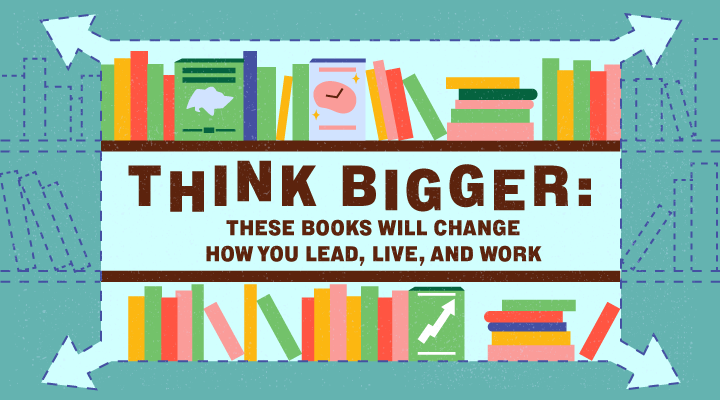 Challenge_NLB Book Recommendation_Visual 1 Challenge_NLB Book Recommendation_Visual 1