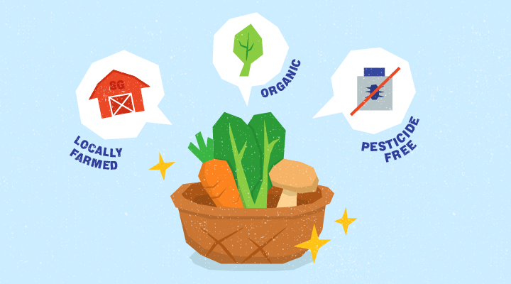 rethinking the idea of “value” becomes essential