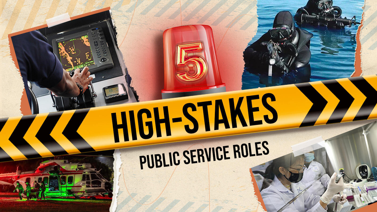 public-service-roles-th.jpg