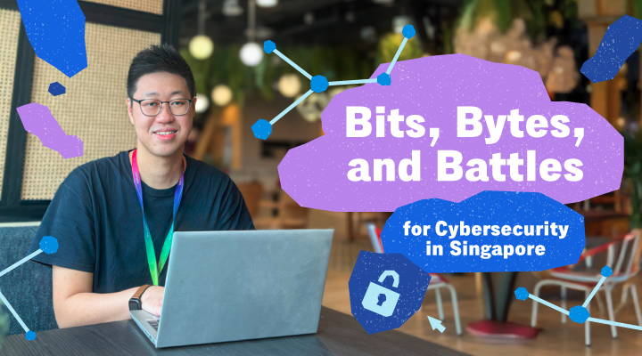 bits-bytes-and-battles-for-cybersecurity-in-singapore Bits, Bytes, and Battles for Cybersecurity in Singapore