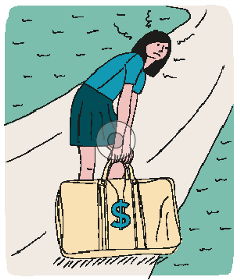 How you challenged status quo at work How you challenged status quo at work