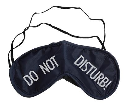 challenge-jan2015-4 challenge-jan2015-4