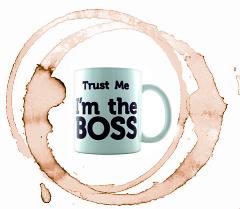 cuppa_with-cup cuppa_with-cup