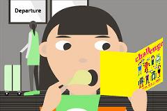 overwrite_tab overwrite_tab